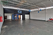 Ponto Comercial para Alugar, Independência, Taubaté