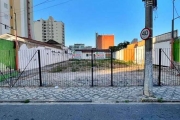 Terreno de 588 m², Centro, Taubaté - Venda/Aluguel