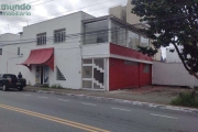 Ponto Comercial, Centro, Taubaté, Venda e Aluguel