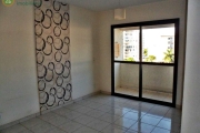 Apartamento com 3 dorms, Jardim das Nações, Taubaté-SP