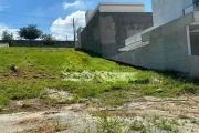 Terreno à Venda, Condominio Cataguá Way, Taubaté