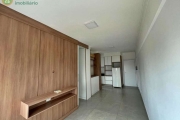 Apartamento, Condomínio Lofts Art Design, Centro, Taubaté