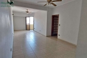 Apartamento com 3 quartos, Centro, Taubaté, Venda e Aluguel