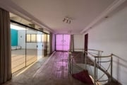 Apartamento com 4 dormitórios à venda, 330 m² por R$ 560.000,00 - Centro - Suzano/SP