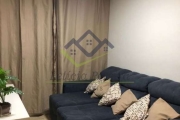 Apartamento com 2 quartos à venda, 47 m² por R$ 270.000 - Parque Santa Rosa - Suzano/SP