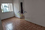 Apartamento Residencial à venda, Vila Urupês, Suzano - AP0126.