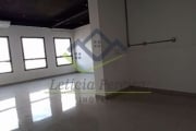 Sala Comercial para locação, Alphaville Industrial, Barueri - SA0015.