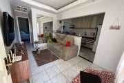 Sobrado 2 Quartos à venda, 59 m² por R$ 400.000 - Jardim São Luís - Suzano/SP