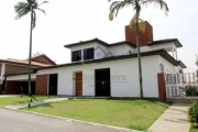 Casa com 4 dormitórios, 620 m² - venda por R$ 4.200.000,00 ou aluguel por R$ 19.500,00 -  Alphaville - Santana de Parnaíba/SP