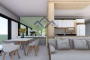 Apartamento Residencial à venda, Tamboré, Barueri - AP0318.