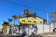 Galpão, 1950 m² - venda por R$ 4.000.000,00 ou aluguel por R$ 16.000,00 - Chácaras Nova Suzano - Suzano/SP