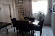 Apartamento Residencial à venda, Jardim Itamarati, Poá - AP0454.