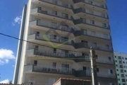 Apartamento com 2 dormitórios à venda, 75 m² por R$ 405.000,00 - Centro - Suzano/SP