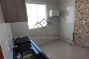 Apartamento com 2 dormitórios à venda, 50 m² por R$ 190.000,00 - Parque Residencial Casa Branca - Suzano/SP