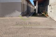 Casa com 2 dormitórios à venda, 68 m² por R$ 350.000,00 - Jardim Casa Branca - Suzano/SP