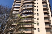 Apartamento com 5 dormitórios à venda, 500 m² por R$ 2.380.000,00 - Centro - Suzano/SP