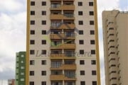 Apartamento Residencial à venda, Conjunto Residencial Irai, Suzano - AP0883.