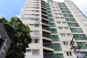 Apartamento 3 Quartos à venda, 86 m² por R$ 425.000 - Jardim São Luís - Suzano/SP