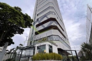 Apartamento com 4 dormitórios à venda, 260 m² por R$ 1.400.000,00 - Vila Costa - Suzano/SP