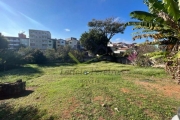 Área à venda, 3050 m² por R$ 8.700.000,00 - Alto Ipiranga - Mogi das Cruzes/SP