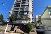 Apartamento com 3 dormitórios à venda, 220 m² por R$ 1.100.000,00 - Centro - Suzano/SP