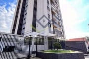 Apartamento Residencial à venda, Centro, Suzano - AP1002.