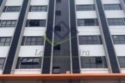 Sala à venda, 35 m² por R$ 350.000,00 - Jardim Paulista - Suzano/SP