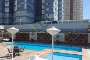 Apartamento com 3 dormitórios à venda, 85 m² por R$ 780.000,00 - Mogilar - Mogi das Cruzes/SP