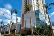 Apartamento com 3 dormitórios à venda, 116 m² por R$ 949.000,00 - Vila Mogilar - Mogi das Cruzes/SP