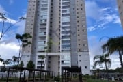 Apartamentol à venda, Vila Suissa, Mogi das Cruzes - R$ 838.000,00