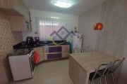 Casa com 2 Quartos à venda, 60 m² por R$ 300.000 - Vila Colorado - Suzano/SP