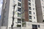 Apartamento com 2 dormitórios à venda, 58 m² por R$ 380.000,00 - Vila São Francisco - Suzano/SP