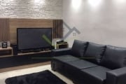 Apartamento com 2 dormitórios à venda, 136 m² por R$ 380.000,00 - Vila São Francisco - Suzano/SP