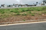 Terreno à venda, 178 m² por R$ 320.000,00 - Vila Moraes - Mogi das Cruzes/SP