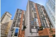 Apartamento com 2 dormitórios à venda, 52 m² por R$ 600.000,00 - Alphaville Empresarial - Barueri/SP