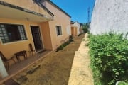 Casa com 2 dormitórios à venda, 90 m² por R$ 319.900,00 - Mogi Moderno - Mogi das Cruzes/SP