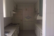 Apartamento com 3 dormitórios à venda, 257 m² por R$ 2.100.000,00 - Alphaville Industrial - Barueri/SP