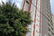 Apartamento com 3 dormitórios à venda, 67 m² por R$ 430.000,00 - Mogi Moderno - Mogi das Cruzes/SP