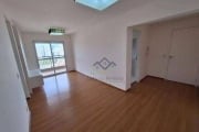 Apartamento à venda com 76m² Central Parque Barueri