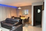 Apartamento com 2 dormitórios à venda, 65 m² por R$ 402.000 - Parque Suzano - Suzano/SP