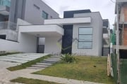 Casa com 3 dormitórios à venda, 149 m² por R$ 1.700.000,00 - Aruã Brisas 2 - Mogi das Cruzes/SP