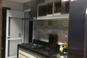 Apartamento com 3 Quartos à venda, 97 m² por R$ 1.125.000 - Mogilar - Mogi das Cruzes/SP