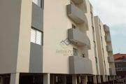 Apartamento com 2 dormitórios à venda, 52 m² por R$ 230.000,00 - Vila Virgínia - Itaquaquecetuba/SP