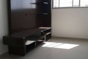 Apartamento com 2 dormitórios à venda, 46 m² por R$ 200.000 - Parque Santa Rosa - Suzano/SP