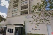 Apartamento com 3 dormitórios à venda, 100 m² por R$ 900.000,00 - Jardim Santa Helena - Suzano/SP