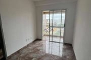 Apartamento com 2 dormitórios à venda, 50 m² por R$ 320.000,00 - Jardim Santa Helena - Suzano/SP