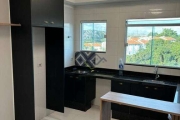 Apartamento com 2 dormitórios à venda, 50 m² por R$ 245.000 - Mogi Moderno - Mogi das Cruzes/SP