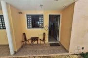 Casa com 2 dormitórios à venda, 90 m² por R$ 350.000,00 - Mogi Moderno - Mogi das Cruzes/SP