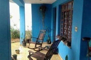 Casa com 3 dormitórios, 280 m² - venda por R$ 1.350.000,00 ou aluguel por R$ 8.000,00/mês - Jardim Santa Helena - Suzano/SP