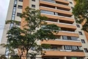 Apartamento com 3 dormitórios à venda, 134 m² por R$ 850.000,00 - Centro - Suzano/SP